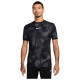 Nike Ανδρική κοντομάνικη μπλούζα Dri-FIT Academy+